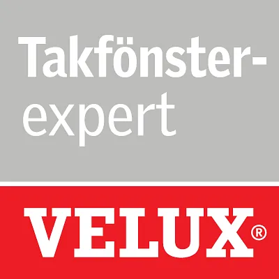 Velux - Takfönsterexpert